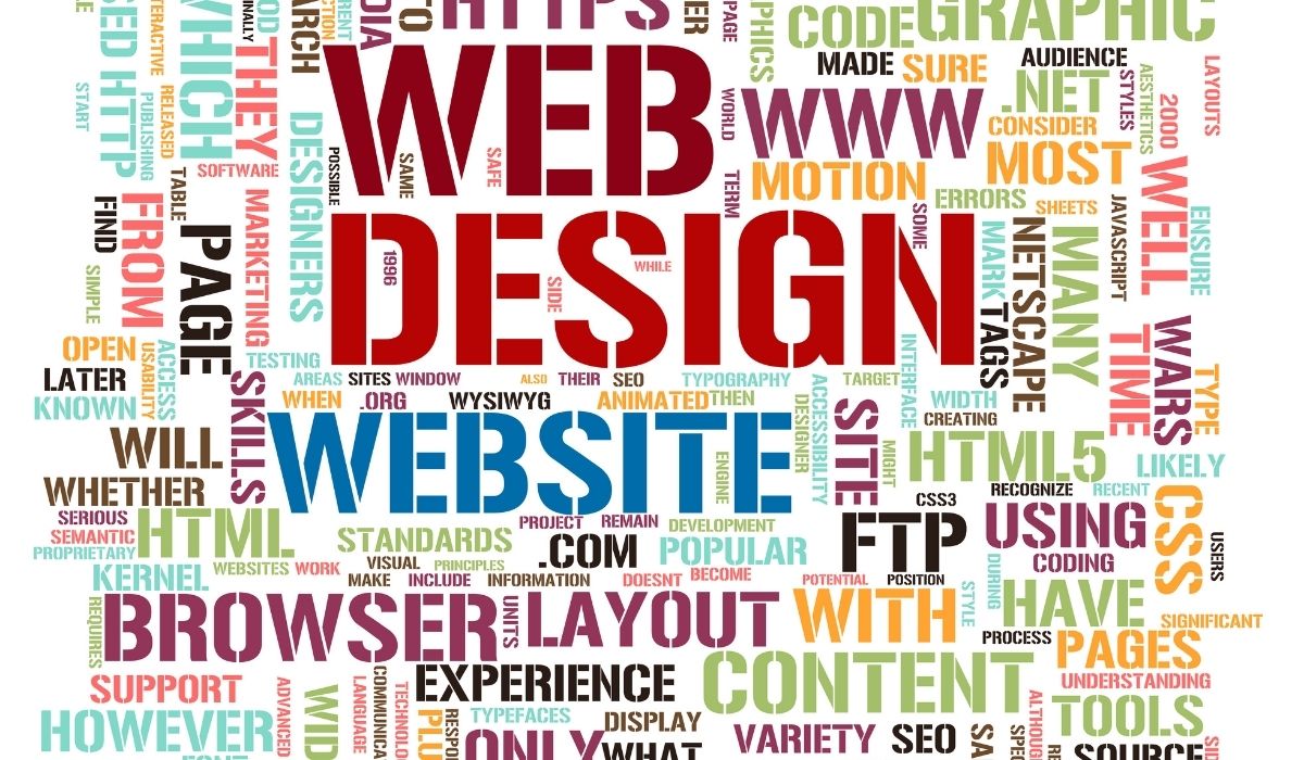 Yeniçağa Web Site Tasarım